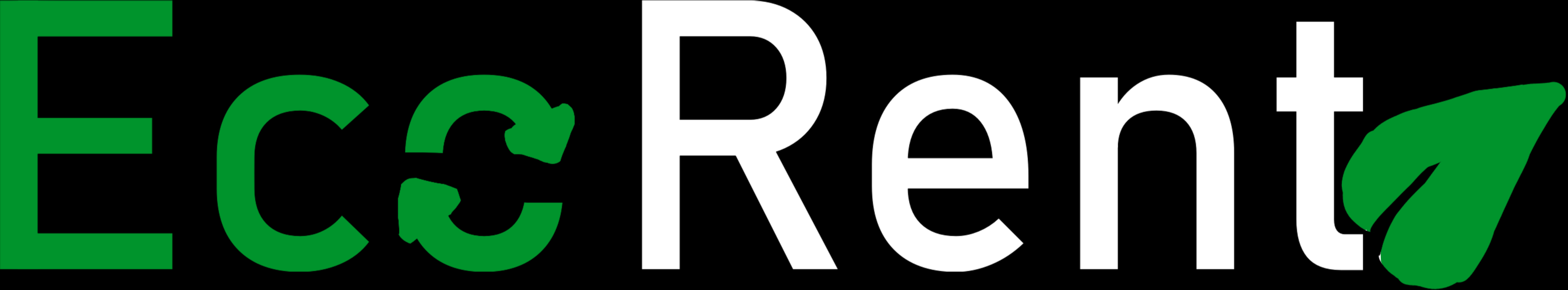 ECO RENT